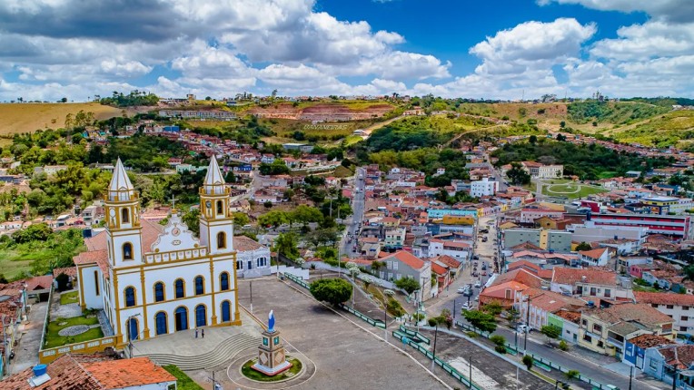Descrição da imagem