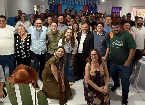Descrição da imagem