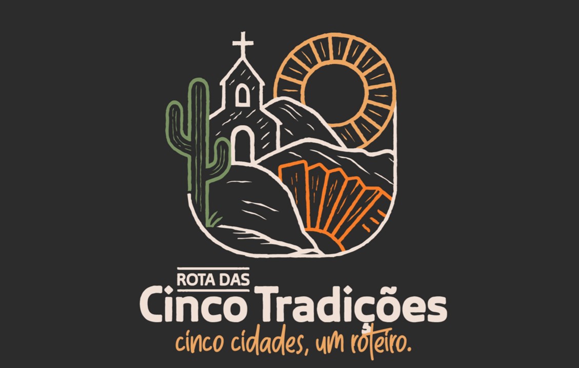 Descrição da imagem